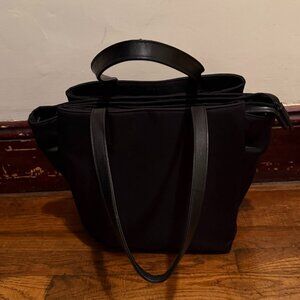 BEIS Commuter Tote